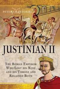 Justinian II