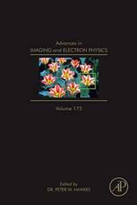 Advances in Imaging and Electron Physics