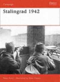 Stalingrad 1942