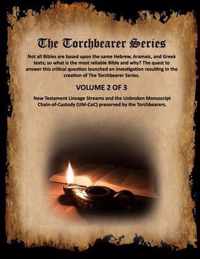 The Torchbearer Series