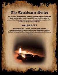 The Torchbearer Series