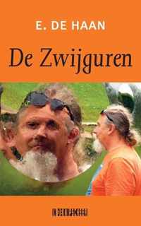 De zwijguren