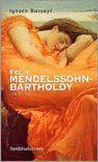 Mendelssohn