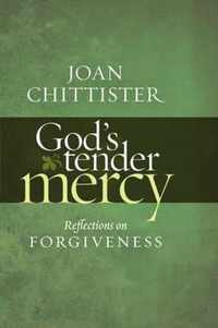 God's Tender Mercy