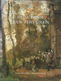 De school van Tervuren