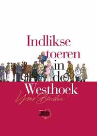 Indlikse toeren in de Westhoek