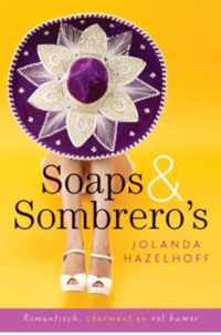 Soaps En Sombrero's