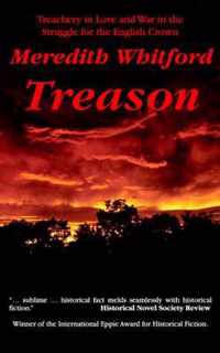 Treason