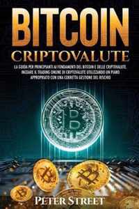 Bitcoin E Criptovalute