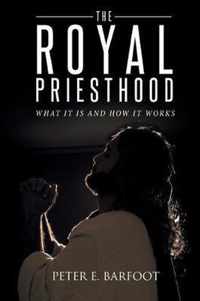 The Royal Priesthood