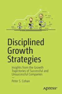 Disciplined Growth Strategies