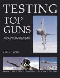 Testing Top Guns