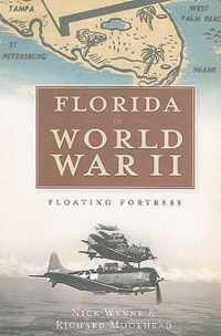 Florida in World War II