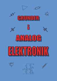 Grunder i Analog Elektronik