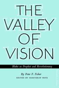 The Valley of Vision