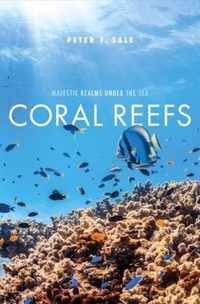 Coral Reefs