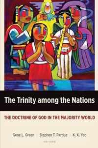 The Trinity Among the Nations