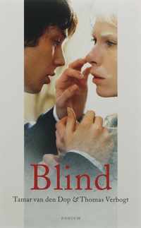 Blind