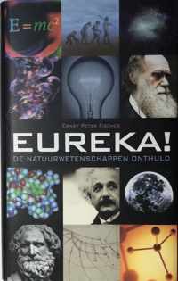 Eureka