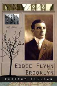 Eddie Flynn from Brooklyn