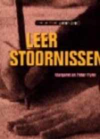 Leerstoornissen