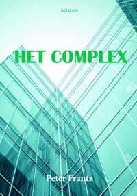 Het complex