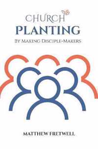 Church Planting