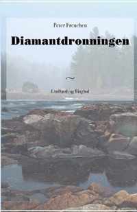 Diamantdronningen