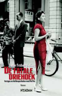 De fatale driehoek