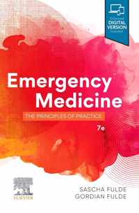 Emergency Medicine