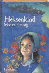 Heksenkind