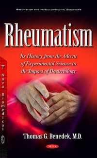 Rheumatism