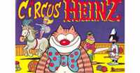 Circus Heinz