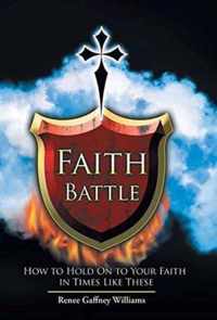 Faith Battle