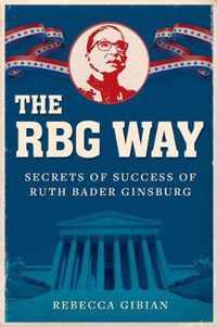 The RBG Way