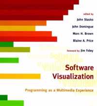 Software Visualization