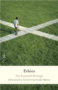 Ethics