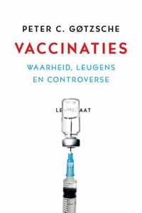 Vaccinaties