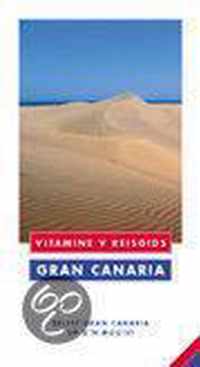 Gran Canaria