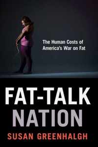 Fat-Talk Nation