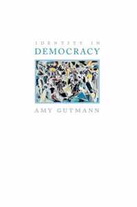 Identity in Democracy