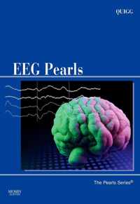 EEG Pearls