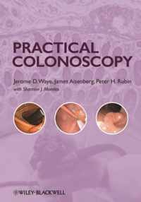 Practical Colonoscopy