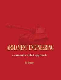 Armament Engineering