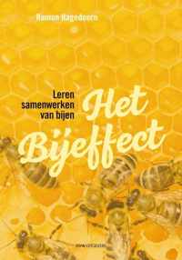 Het Bijeffect