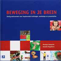 Beweging in je brein