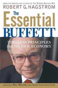 The Essential Buffett