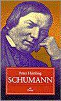 Schumann