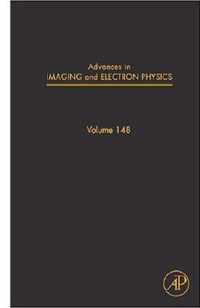 Advances in Imaging and Electron Physics