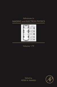 Advances in Imaging and Electron Physics